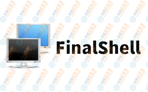 图片[7]-FinalShell 终端传输工具-京强资源网